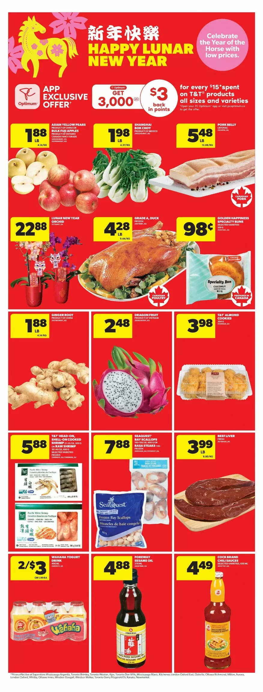 real canadian flyer on february 12 18 15 37808280