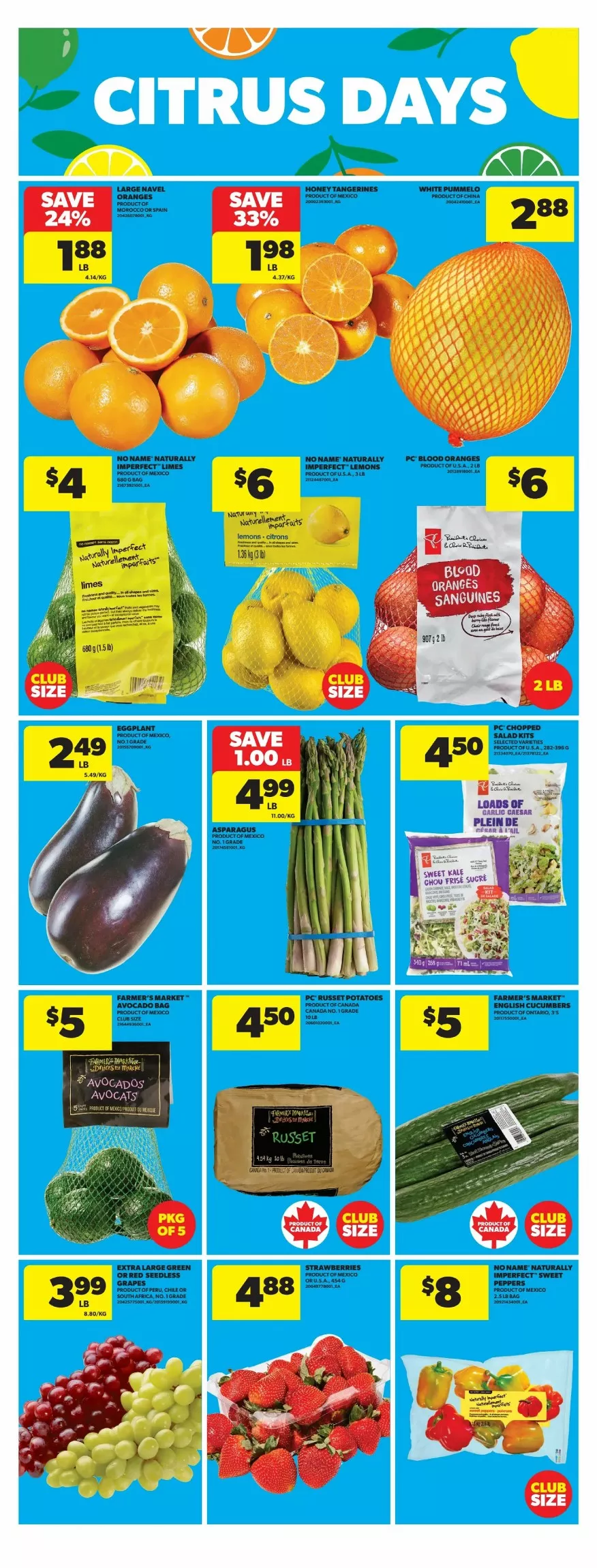 real canadian flyer on february 12 18 20 37540070