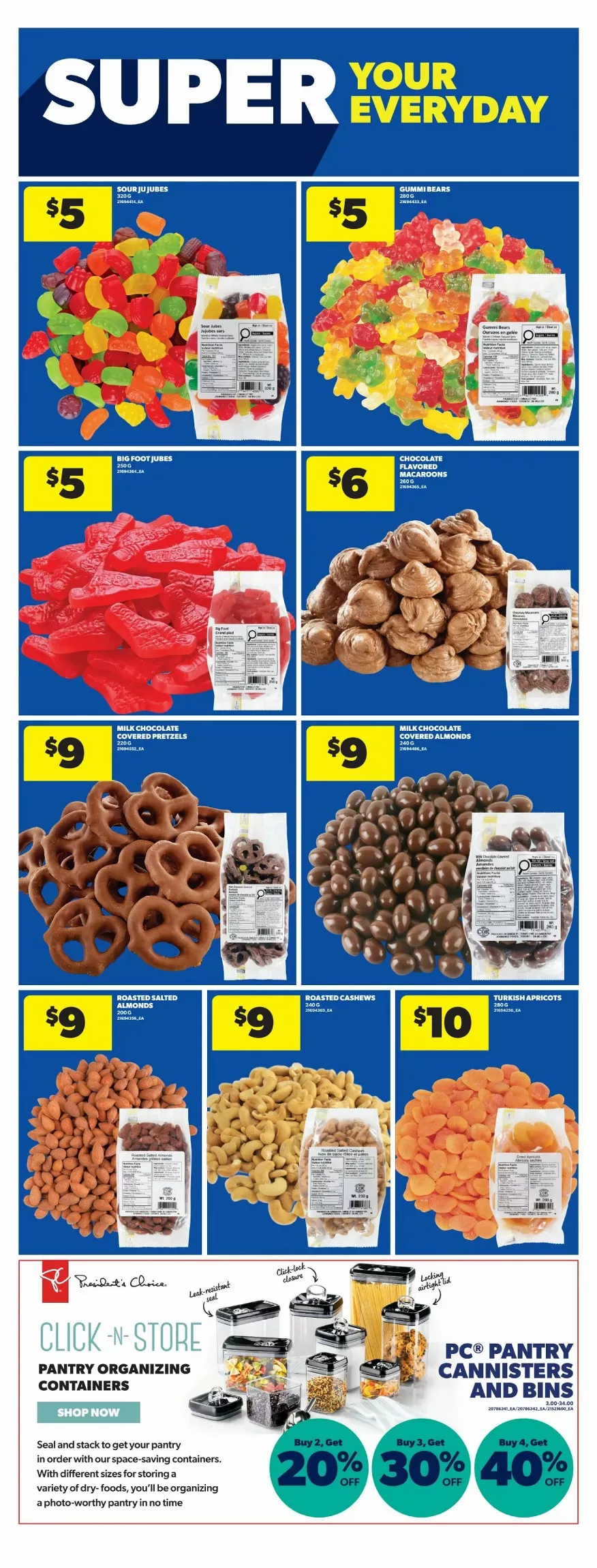 real canadian flyer on february 12 18 25 09764244