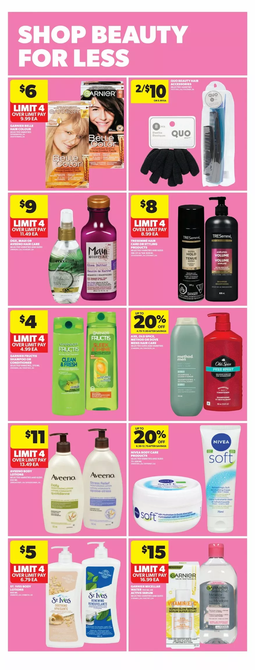 real canadian flyer on february 12 18 27 04113813