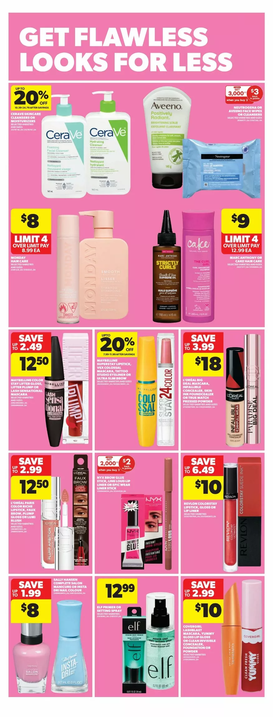 real canadian flyer on february 12 18 29 74599145