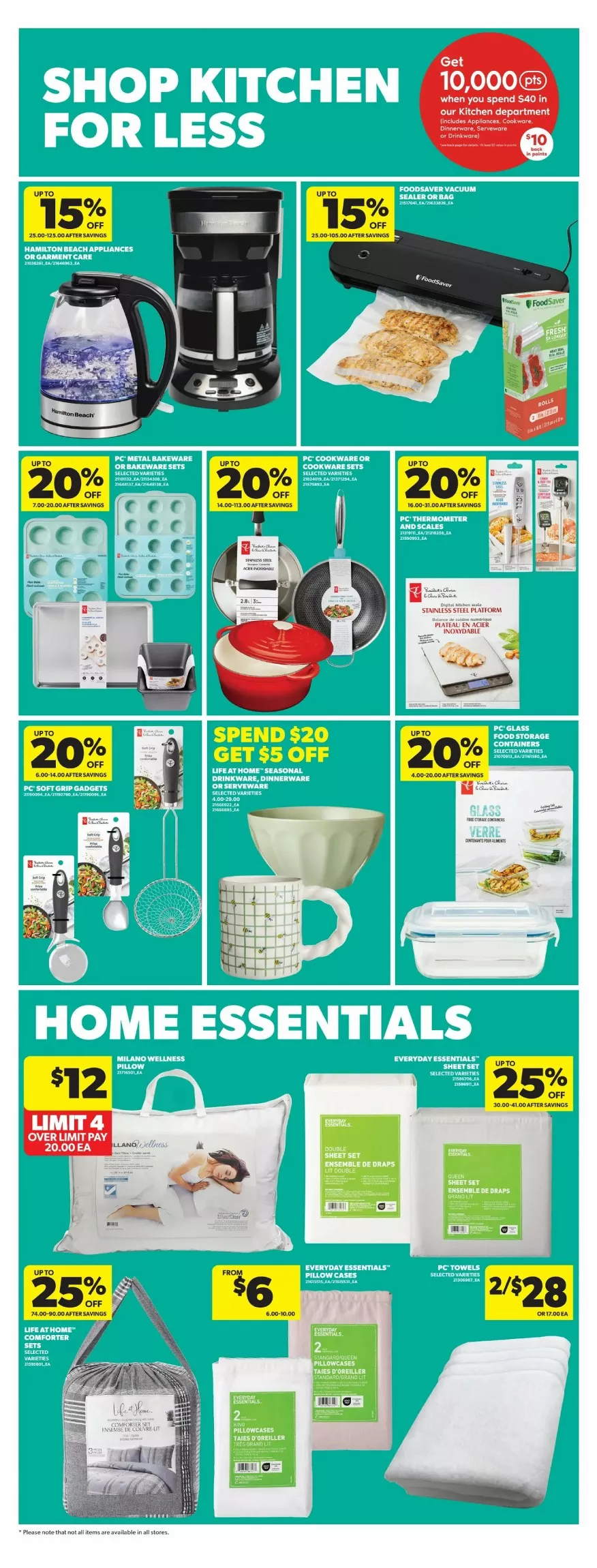 real canadian flyer on february 12 18 31 79408903