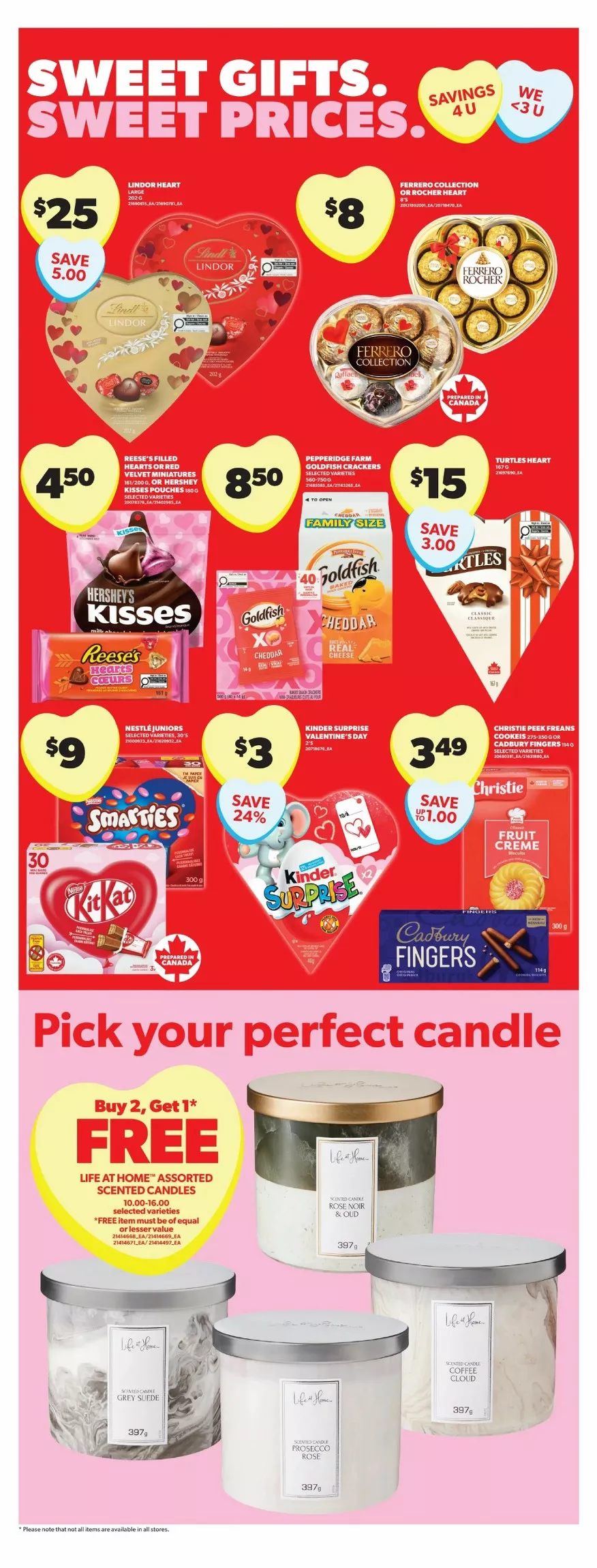 real canadian flyer on february 12 18 8 88644754