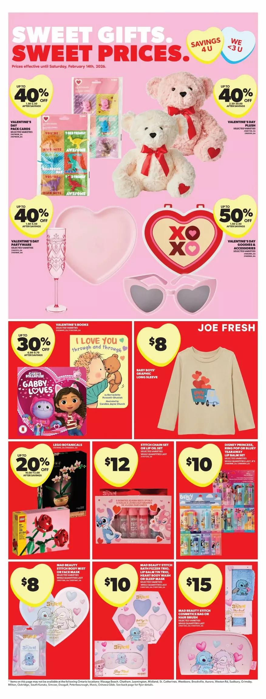 real canadian flyer on february 12 18 9 29581055