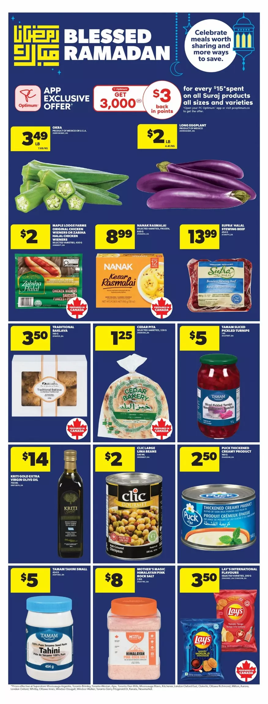 real canadian flyer on february 19 25 11 21964092