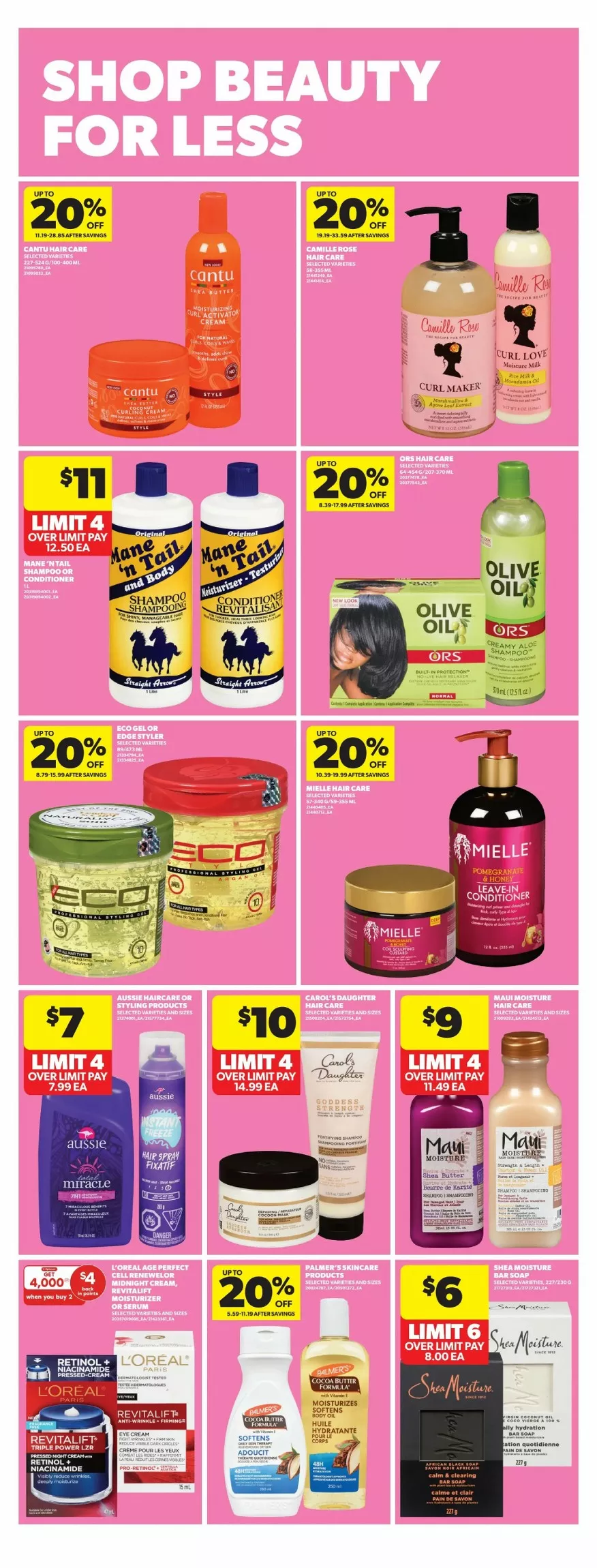 real canadian flyer on february 19 25 15 50926019