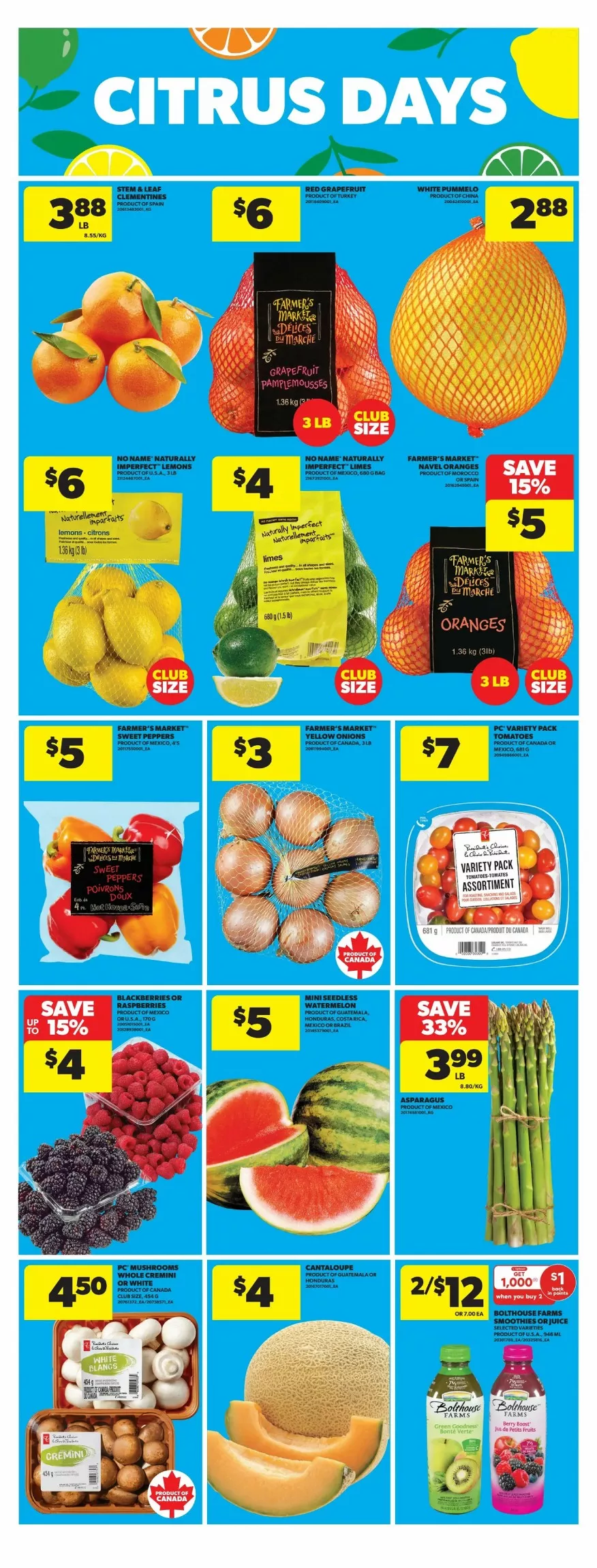 real canadian flyer on february 19 25 16 66281851