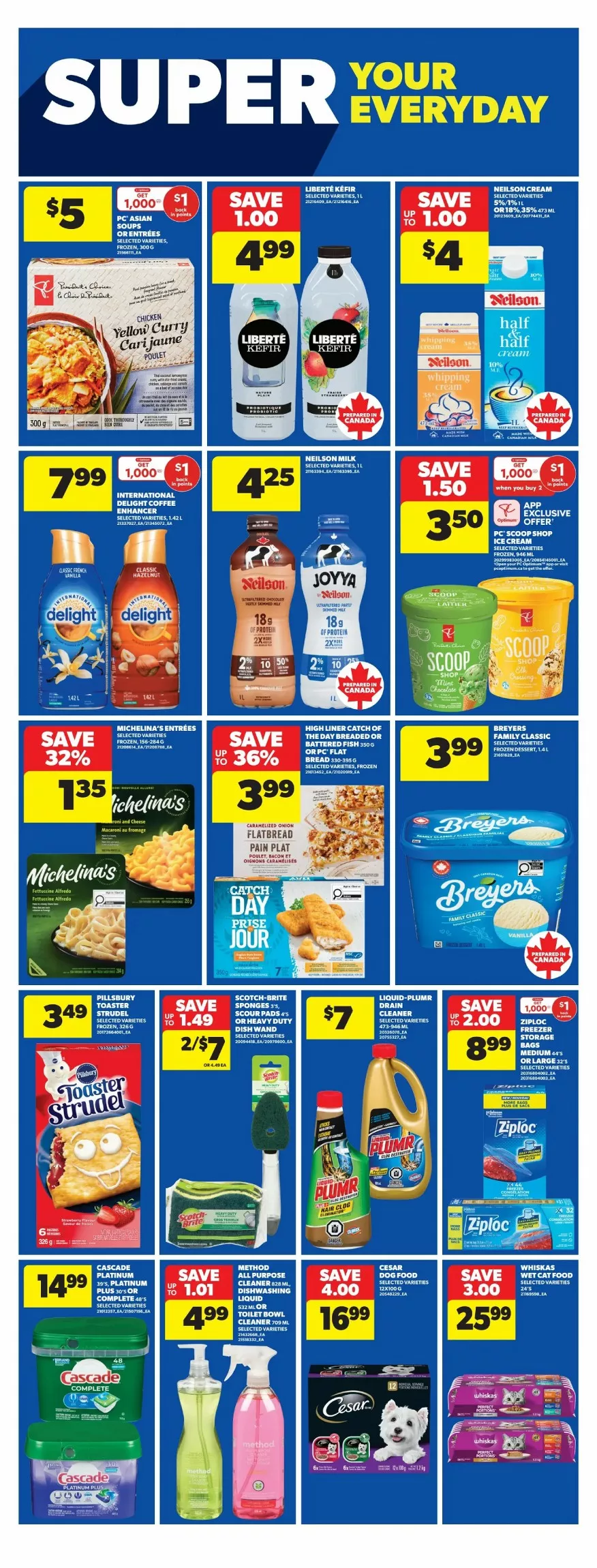 real canadian flyer on february 19 25 20 37815627