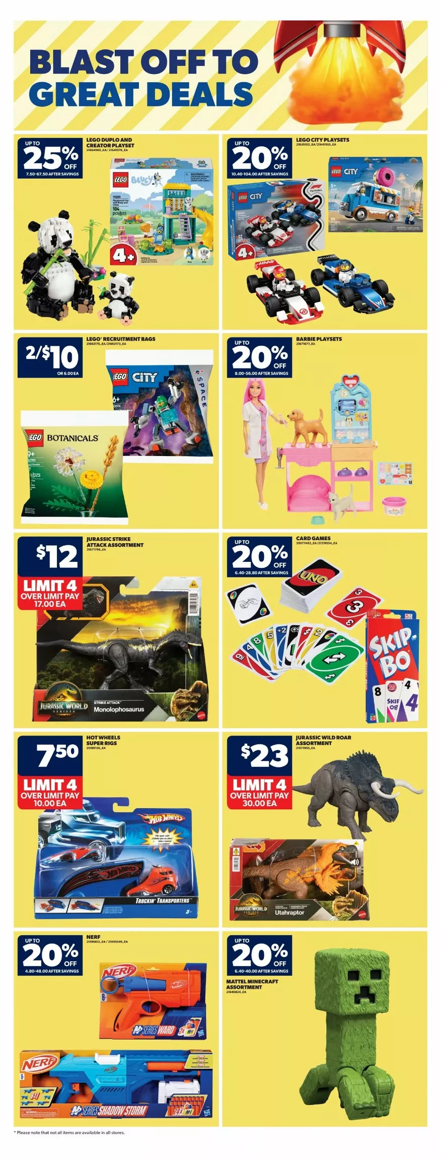 real canadian flyer on february 19 25 31 49063746