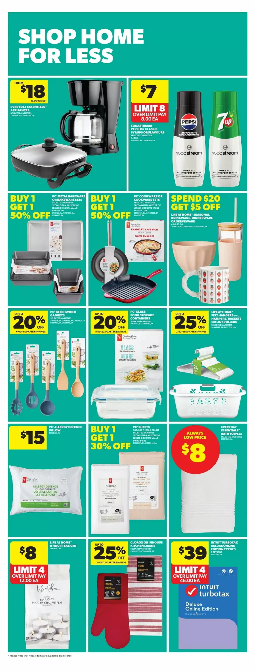 real canadian flyer on february 19 25 32 09658703