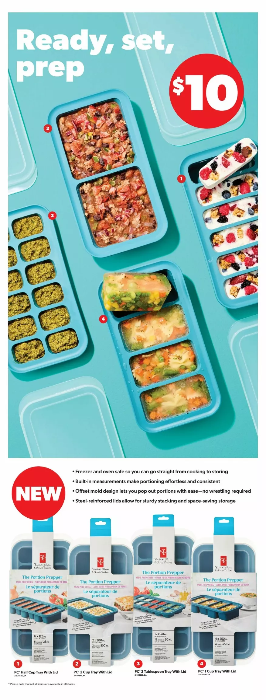 real canadian flyer on february 19 25 34 64346402