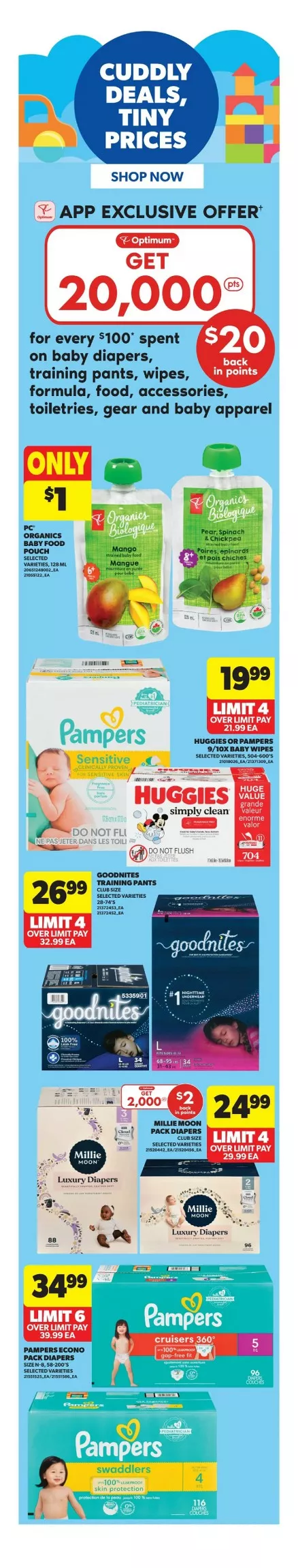 real canadian flyer on february 19 25 5 77123080