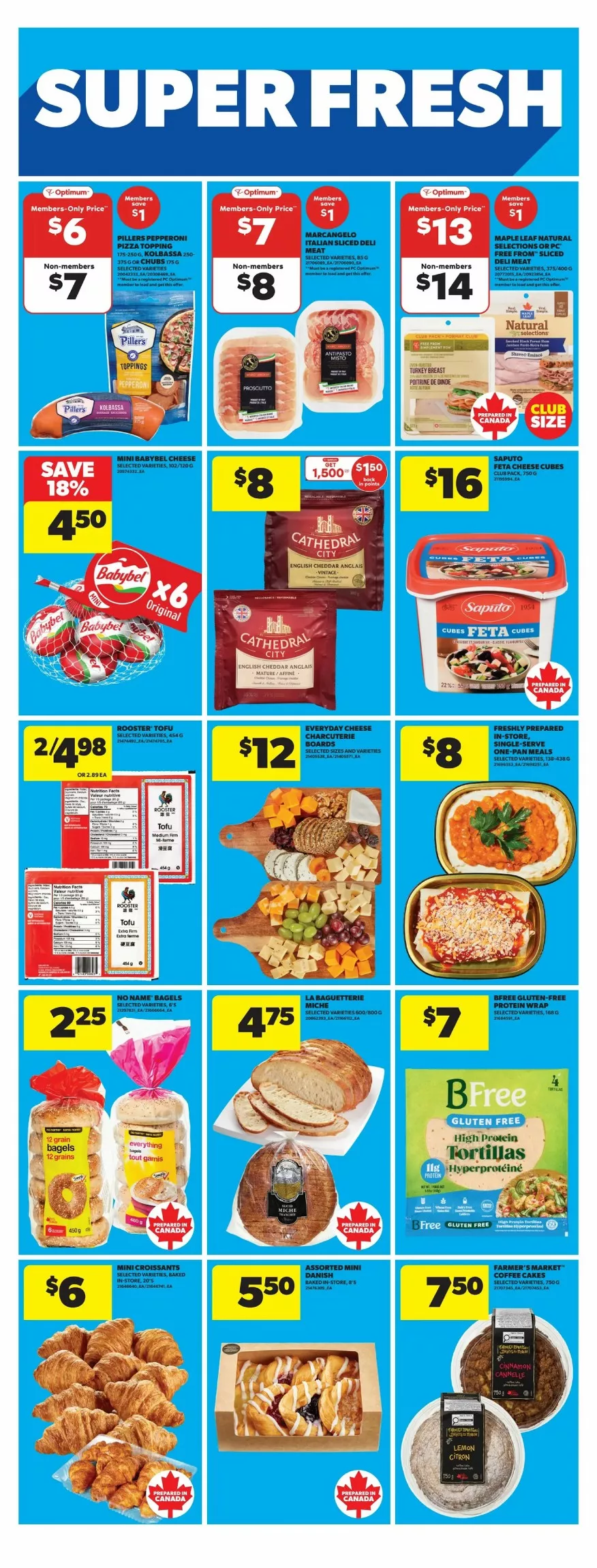 real canadian flyer ont february 26 march 4 10 71733925