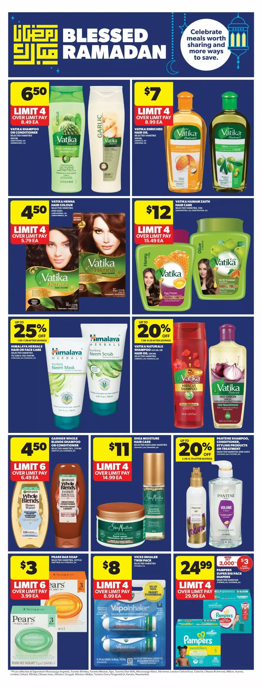 real canadian flyer ont february 26 march 4 20 22338047