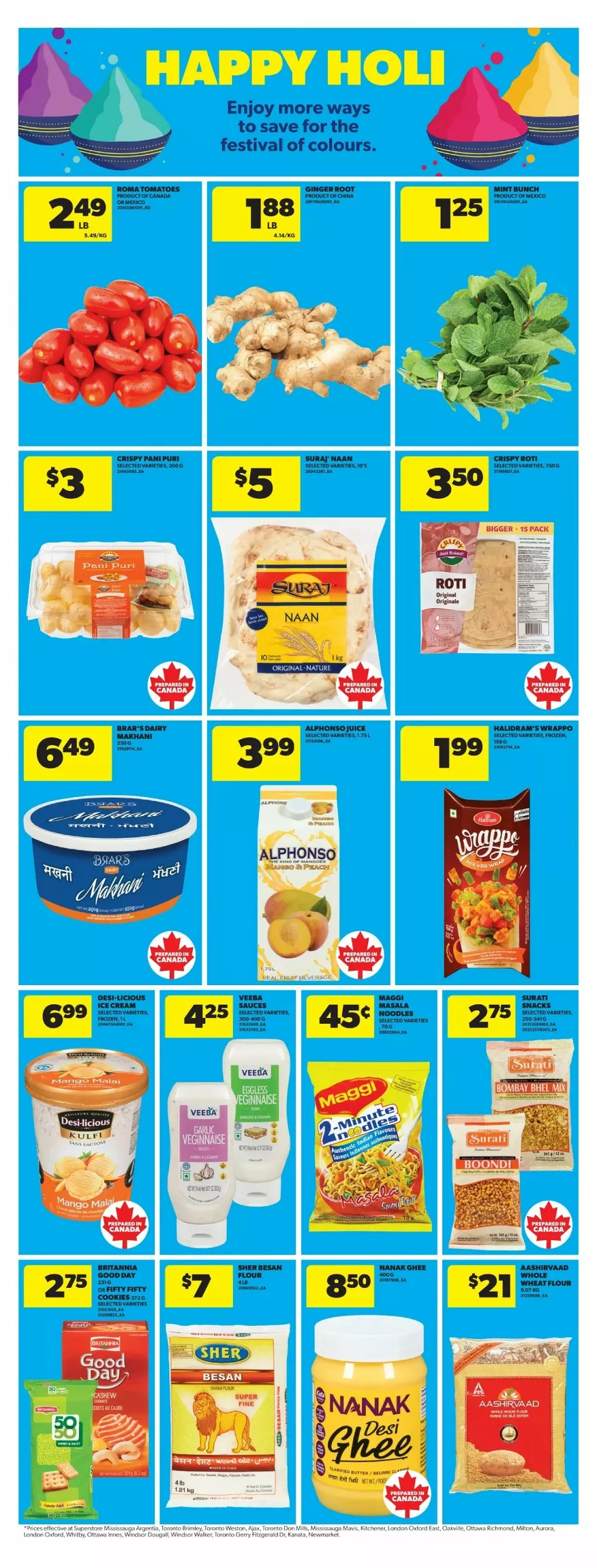 real canadian flyer ont february 26 march 4 21 76377944