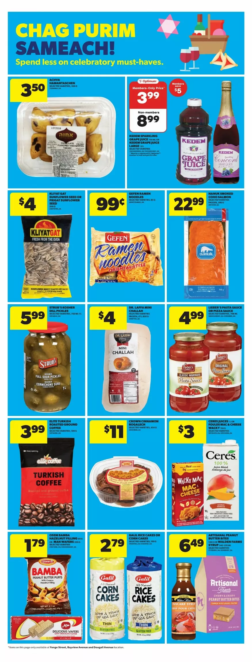 real canadian flyer ont february 26 march 4 24 89697240