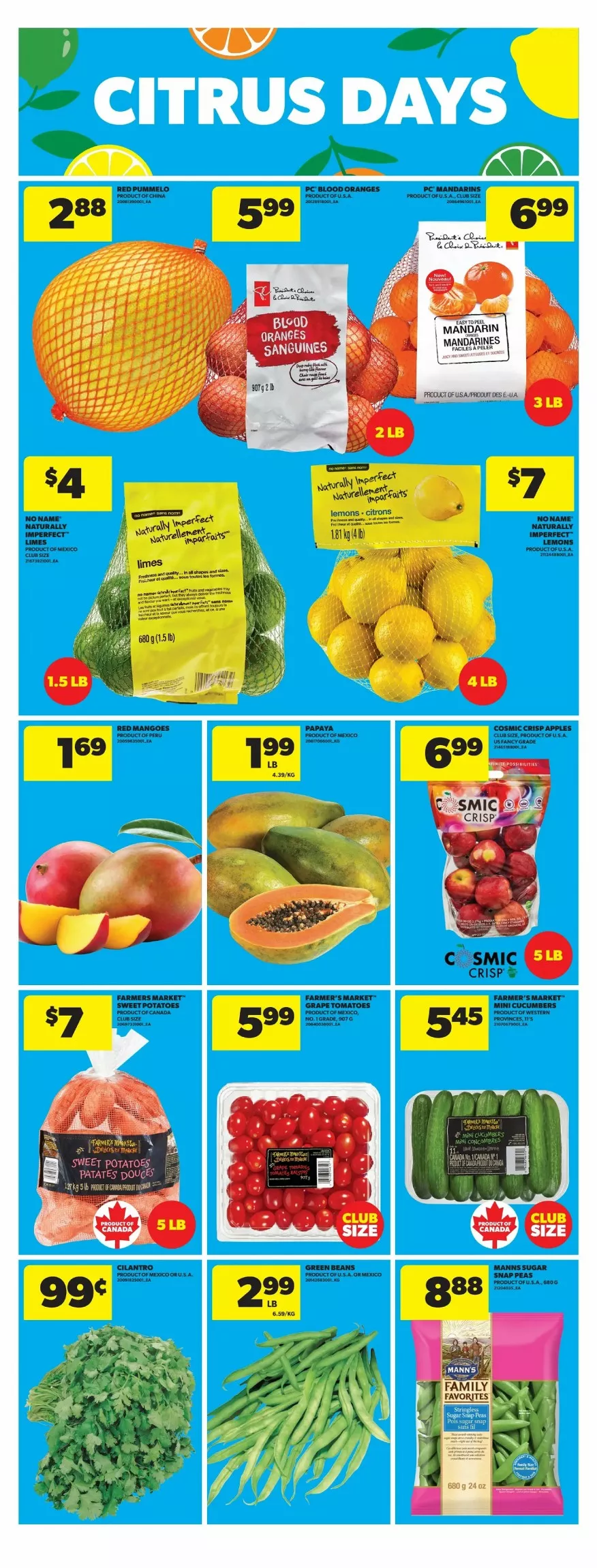 real canadian flyer west february 12 18 14 98519474