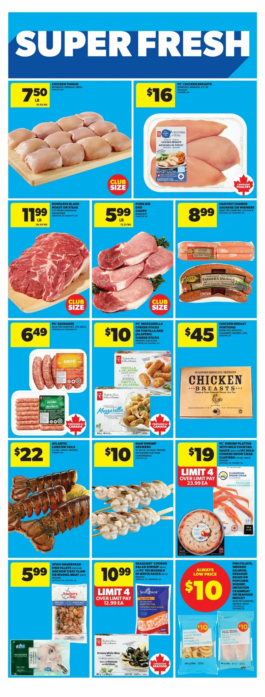 real canadian flyer west february 12 18 15 75314767