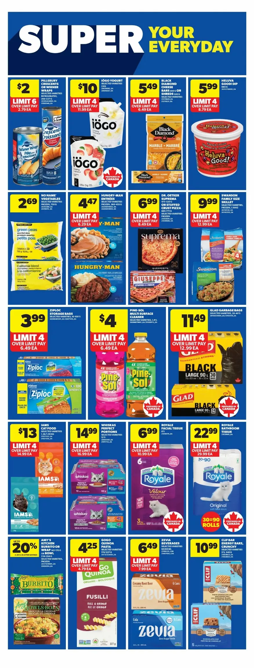 real canadian flyer west february 12 18 18 09535291