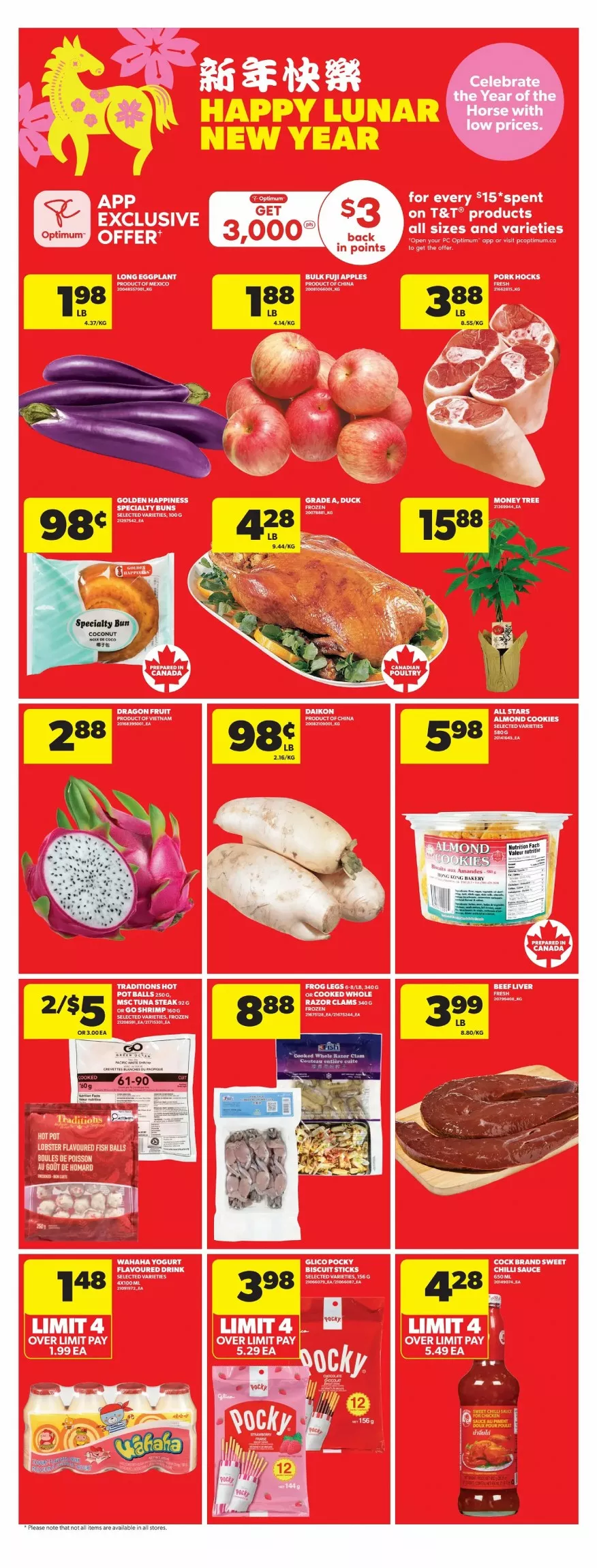 real canadian flyer west february 12 18 20 29370615