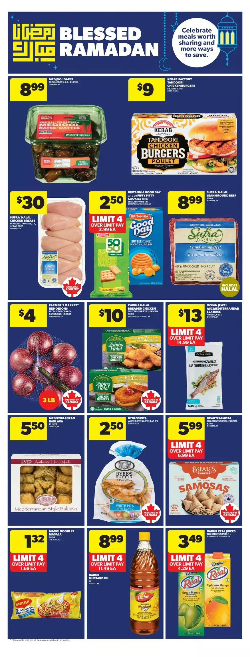 real canadian flyer west february 12 18 23 05907247