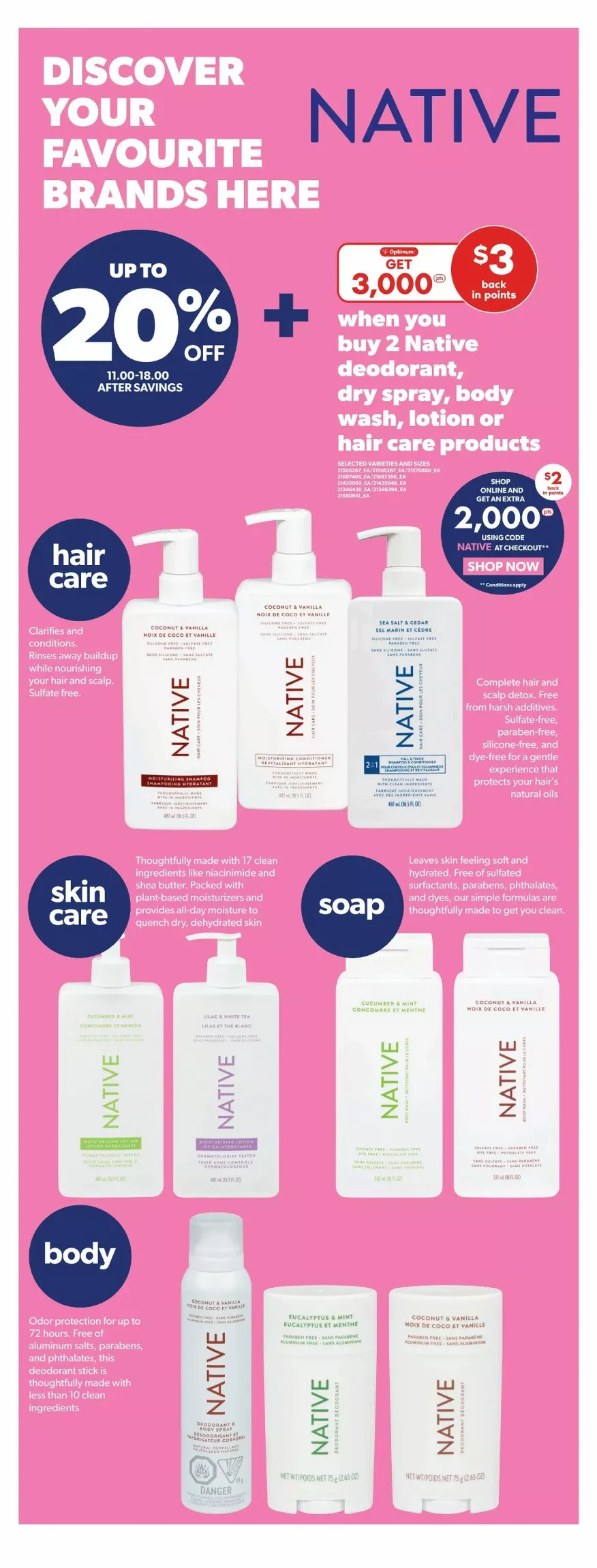 real canadian flyer west february 12 18 27 36285336