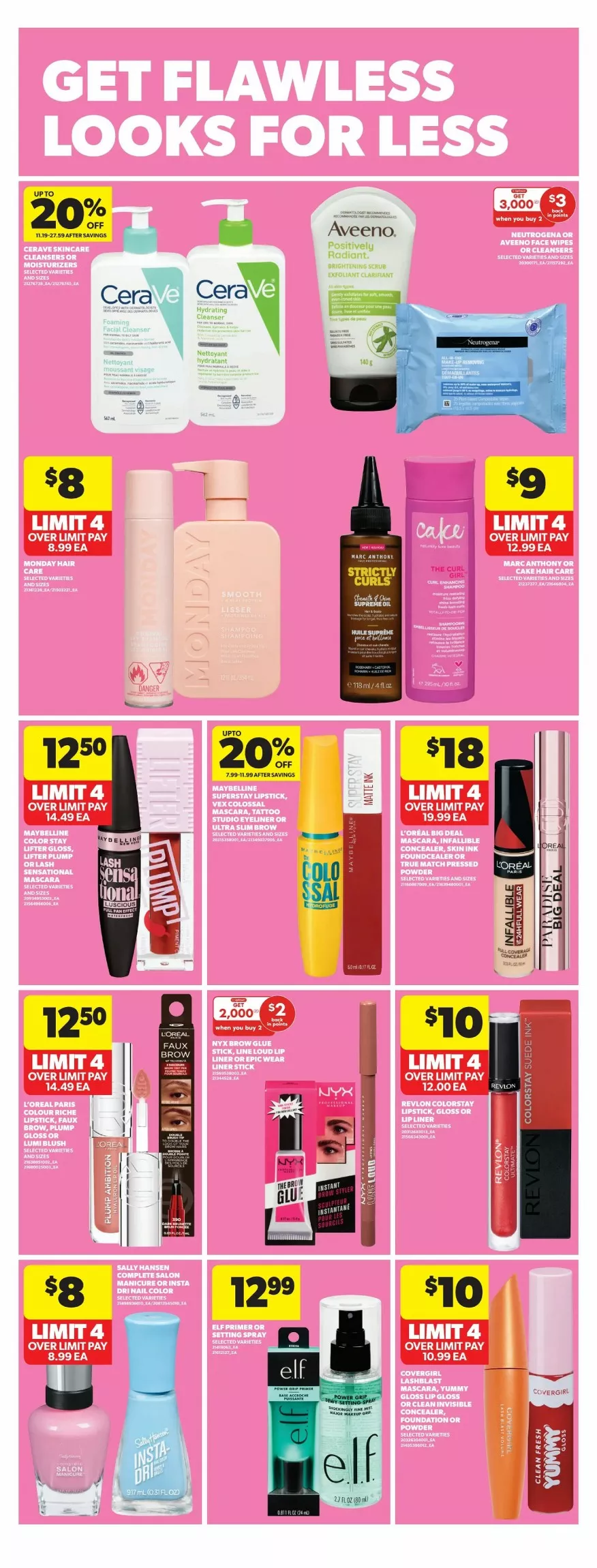 real canadian flyer west february 12 18 28 39573636