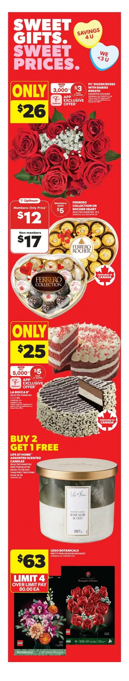 real canadian flyer west february 12 18 3 62015100