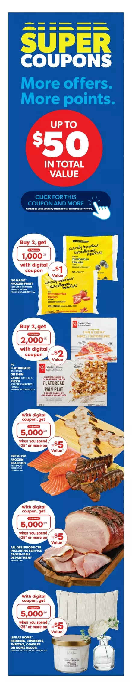 real canadian flyer west february 12 18 5 54729537