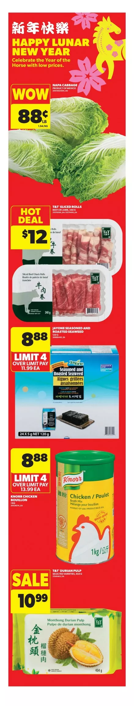 real canadian flyer west february 12 18 6 65408181