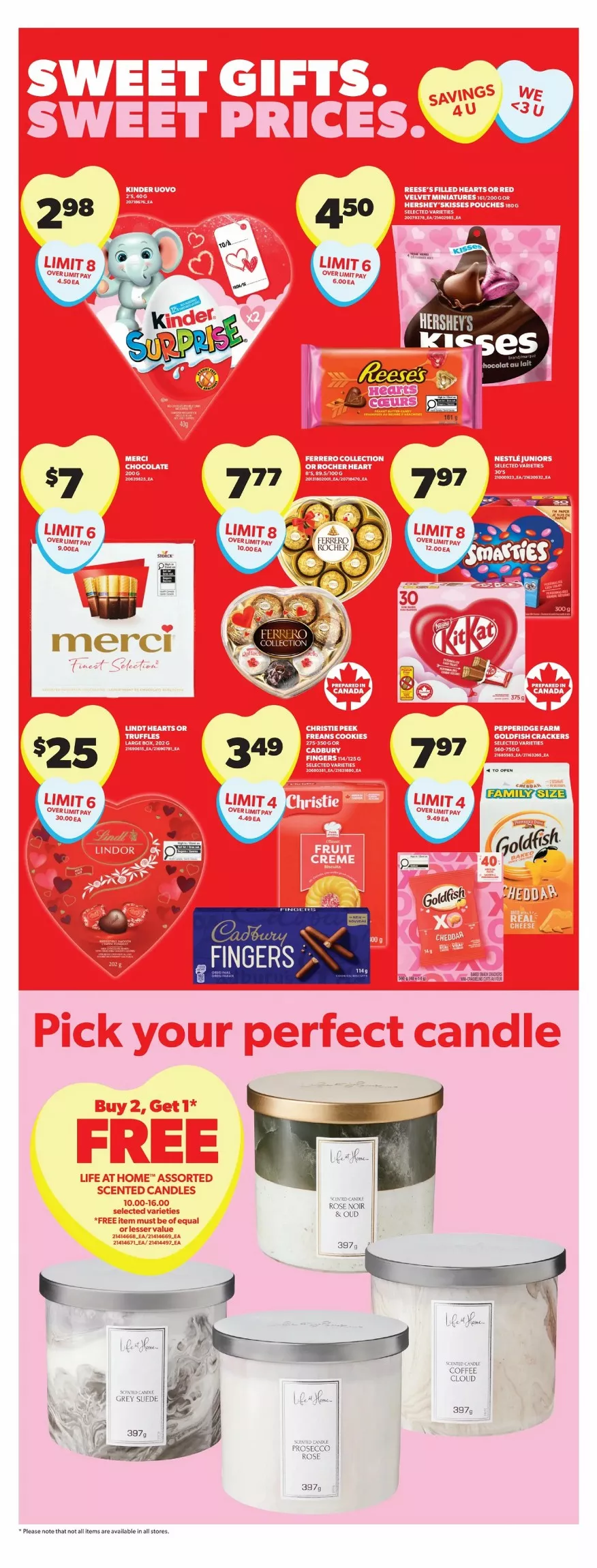 real canadian flyer west february 12 18 7 84538005