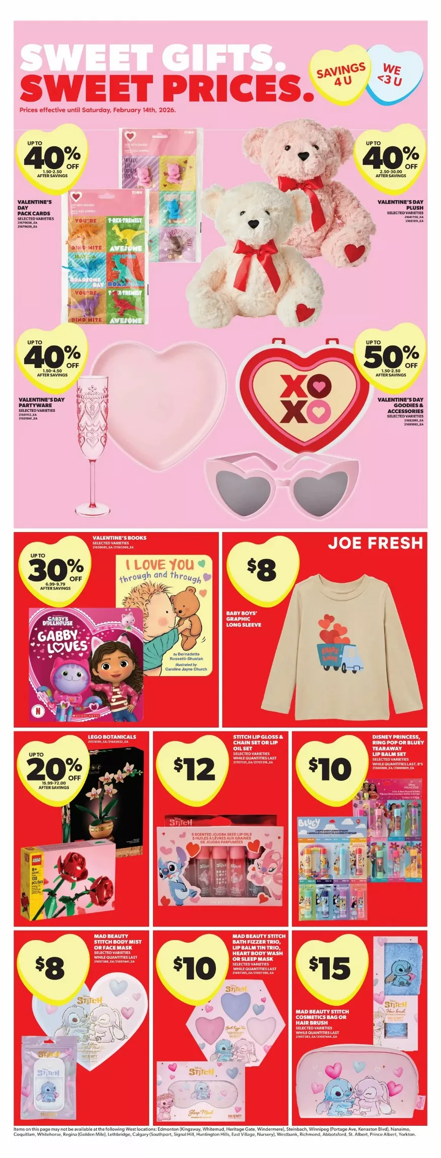 real canadian flyer west february 12 18 8 92683617