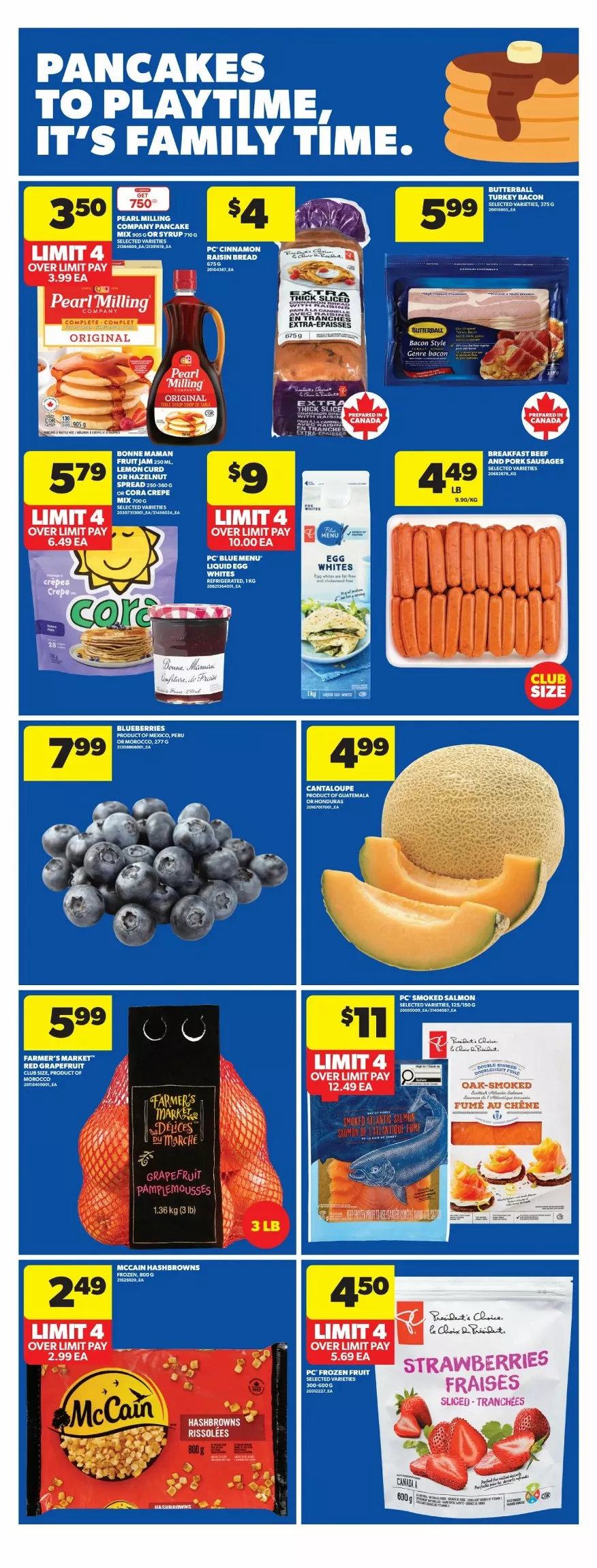 real canadian flyer west february 12 18 9 39961539