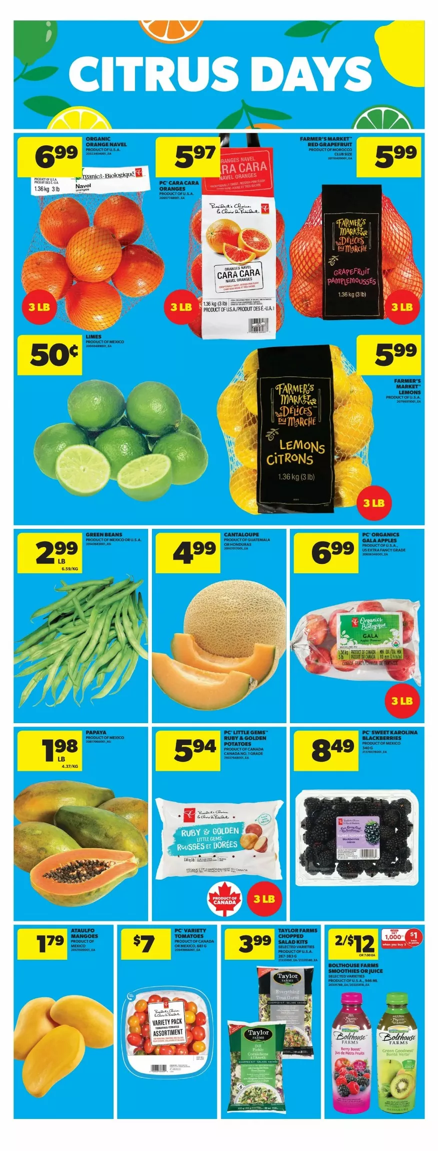 real canadian flyer west february 19 25 12 69558870