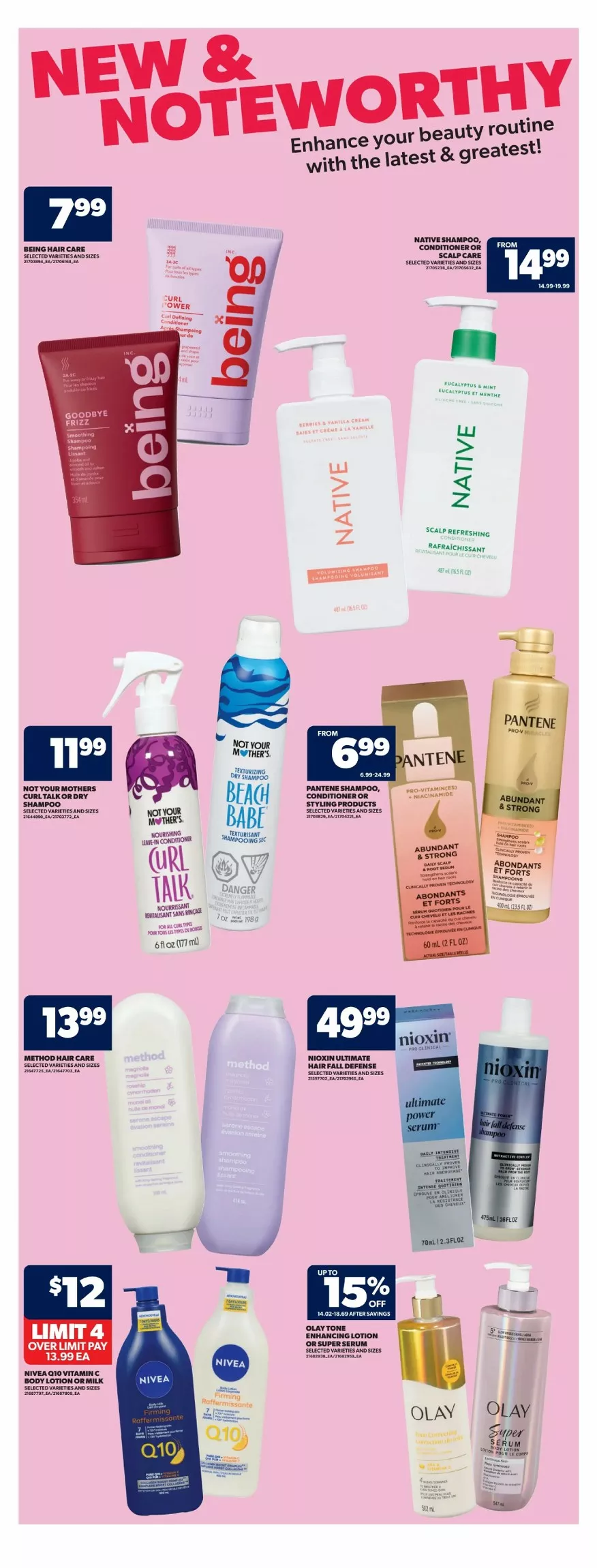 real canadian flyer west february 19 25 28 74342773