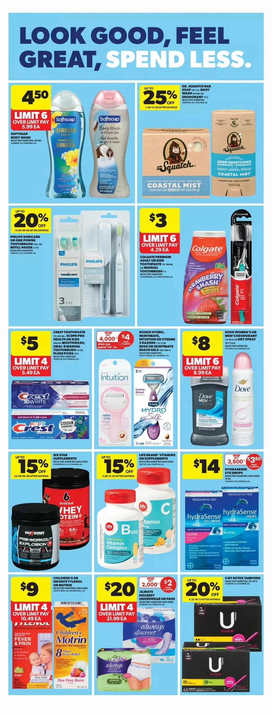 real canadian flyer west february 19 25 31 62453017