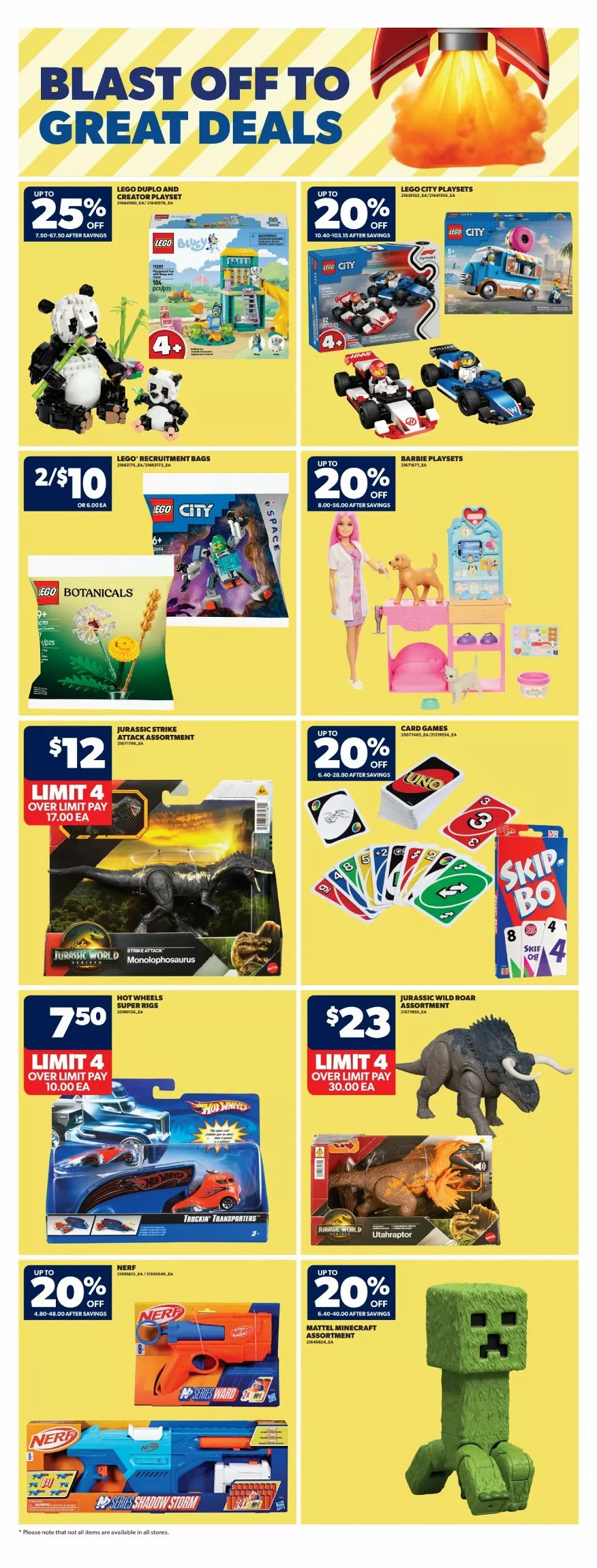 real canadian flyer west february 19 25 32 04758621