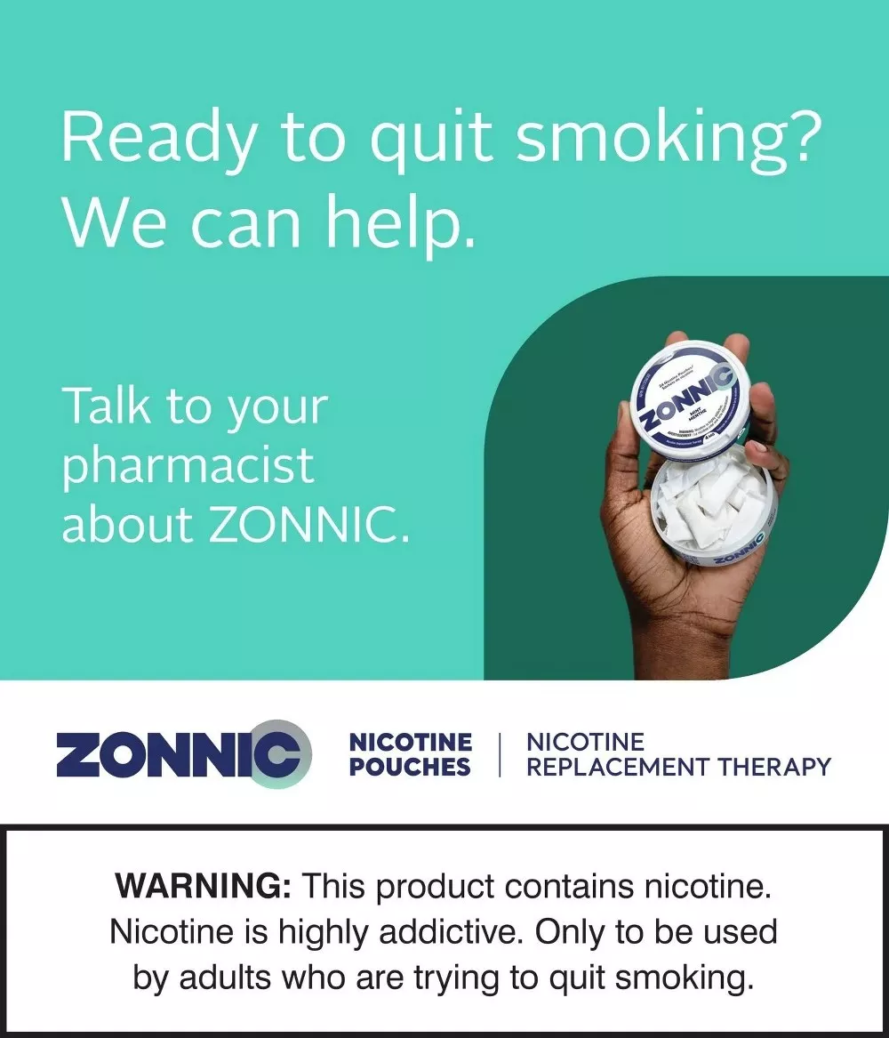 rexall flyer feb 6 12 10