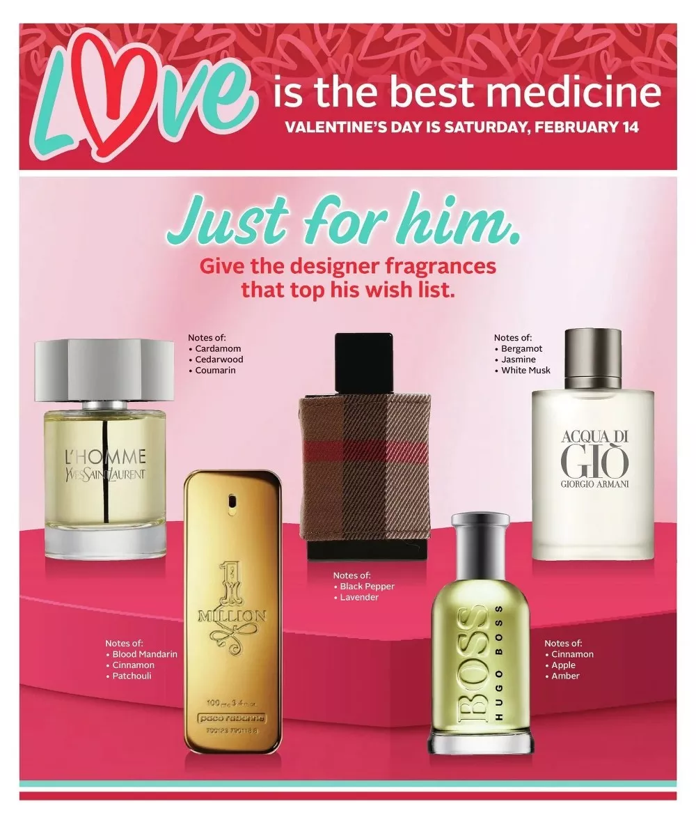 rexall flyer feb 6 12 17