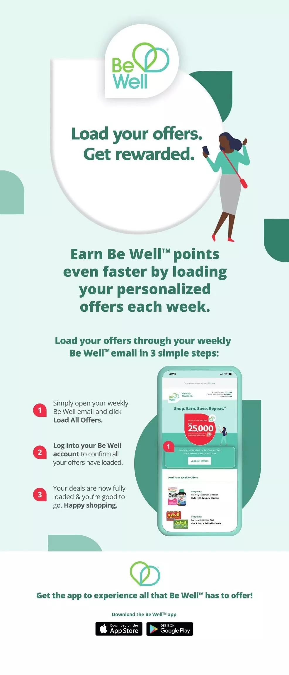 rexall flyer feb 6 12 6