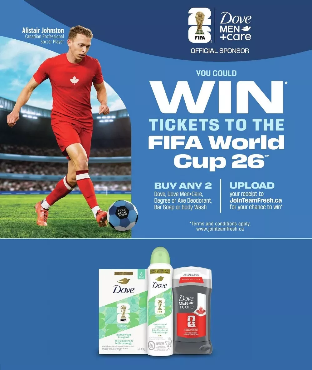 rexall flyer february 27 march 5 13