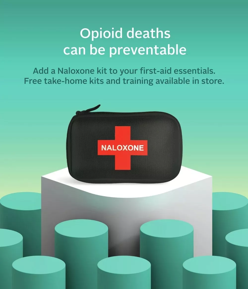 rexall flyer february 27 march 5 7