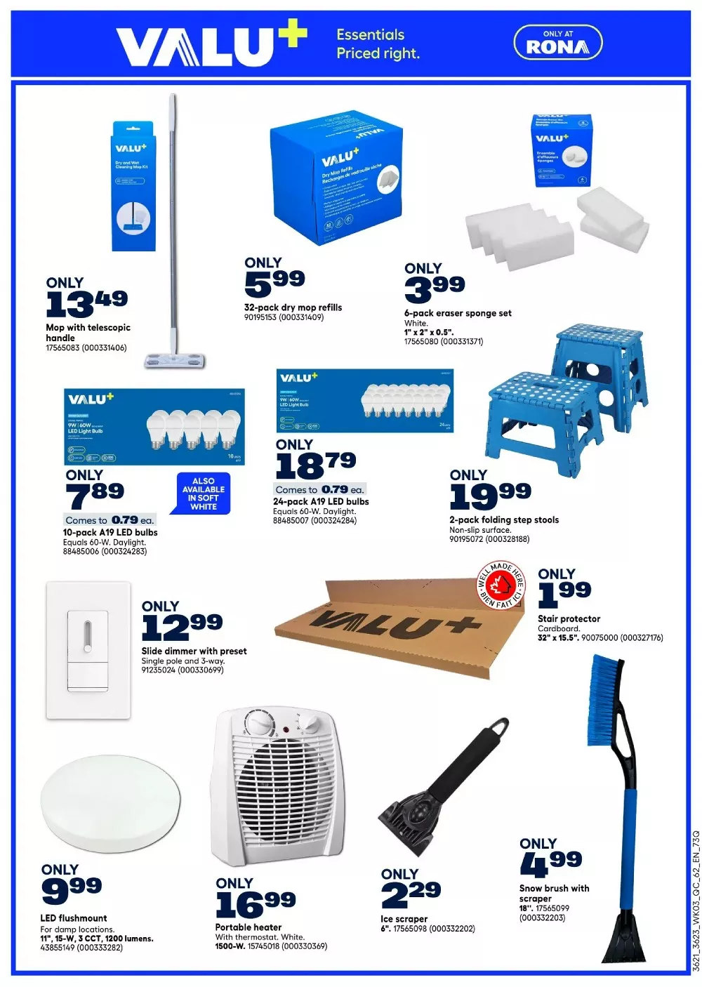 rona flyer feb 12 25 19