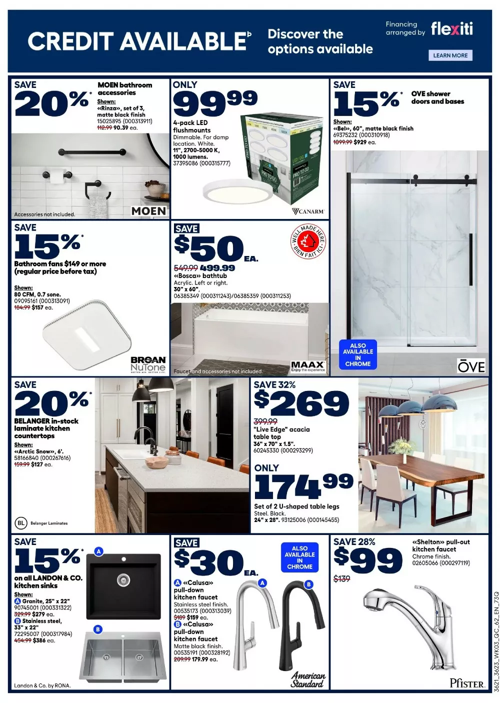 rona flyer feb 12 25 3