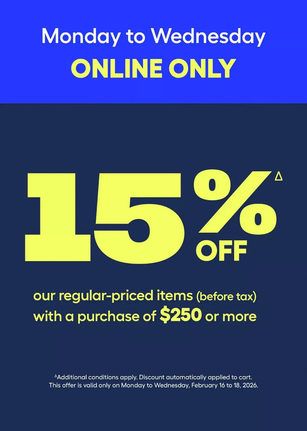 rona flyer feb 12 25 4