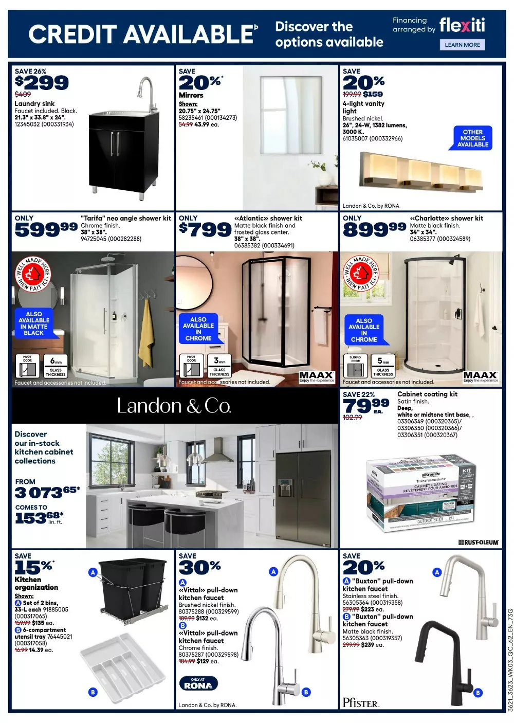 rona flyer feb 12 25 8