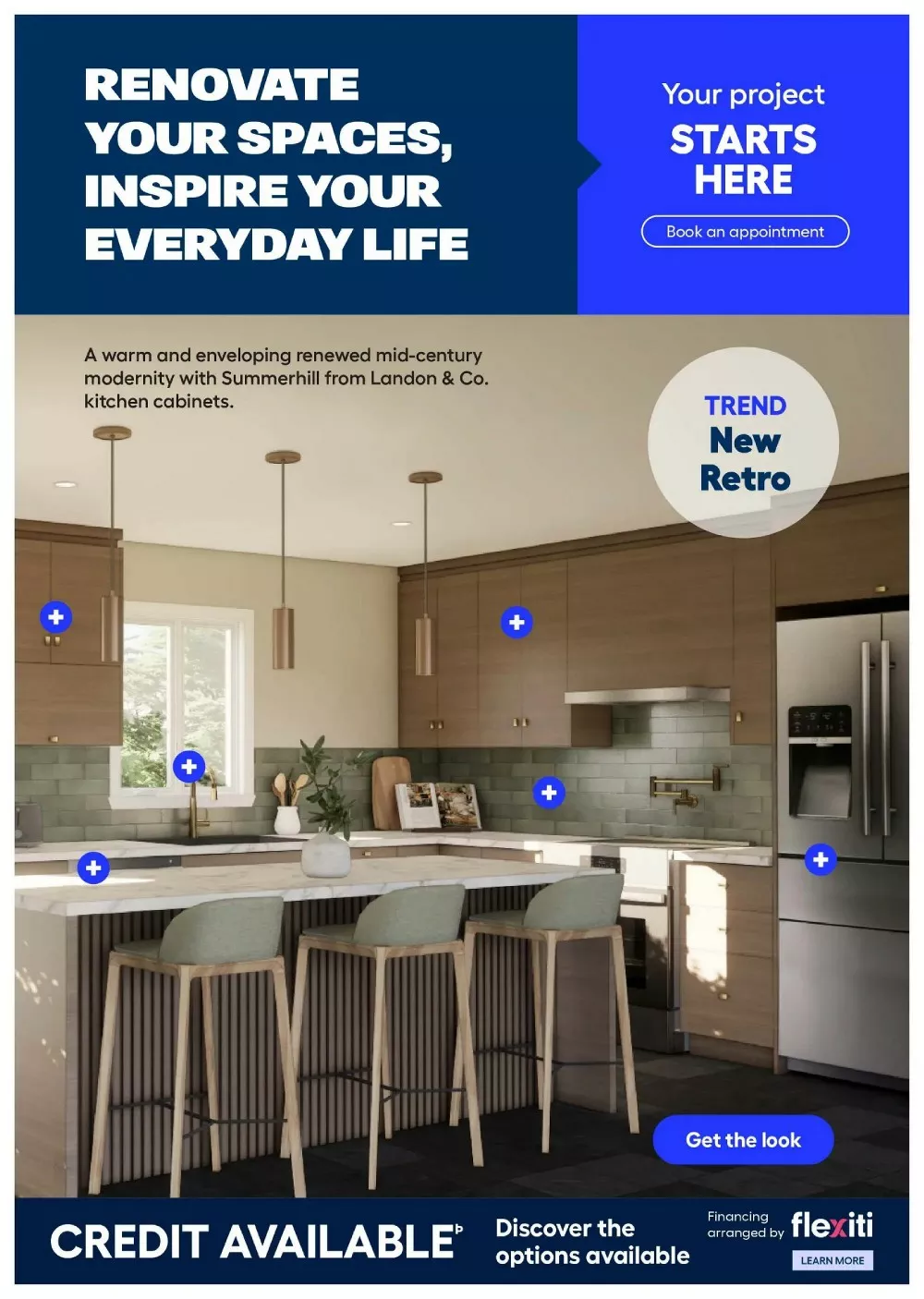 rona flyer feb 12 25 9