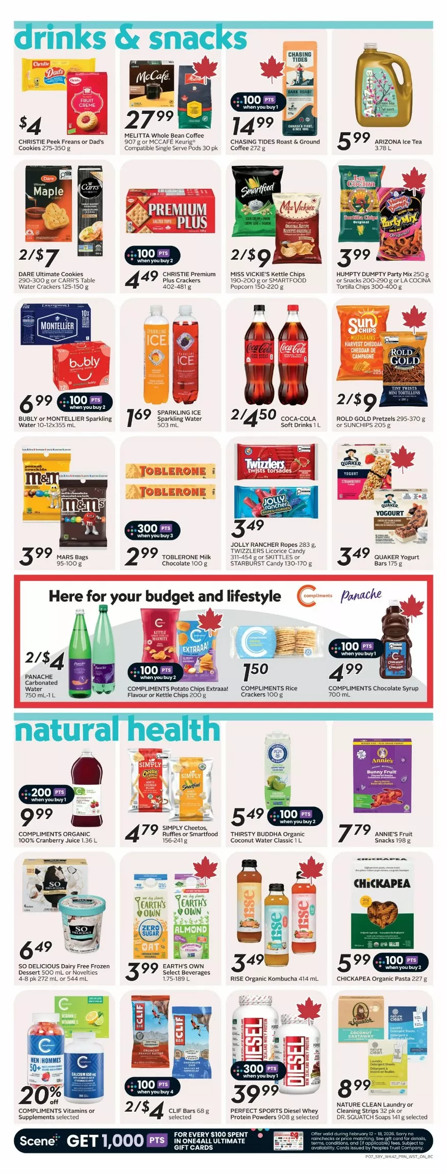 safeway flyer bc february 12 18 10 67907331