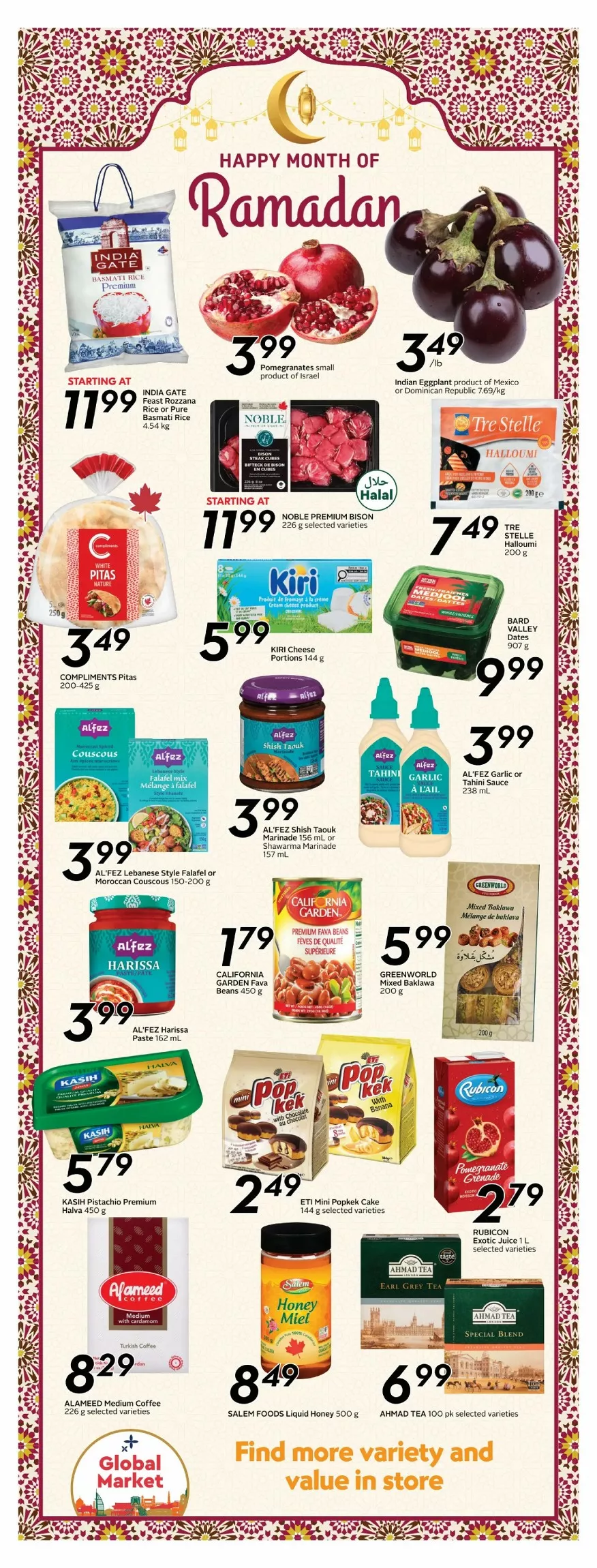 safeway flyer bc february 12 18 14 46510719
