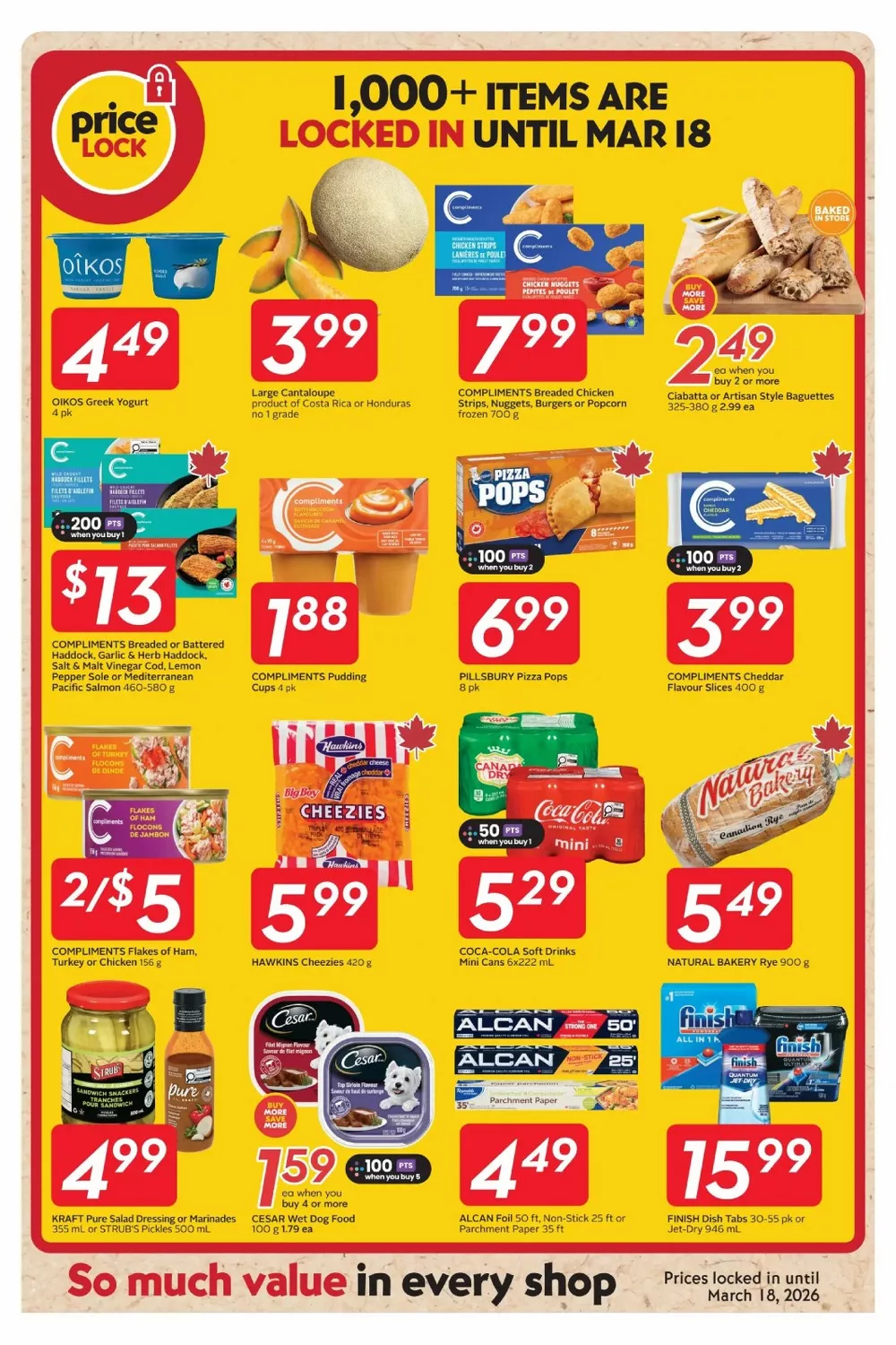 safeway flyer bc february 12 18 15 91380475